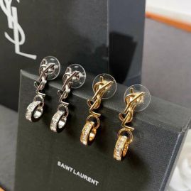 Picture of YSL Earring _SKUYSLearring02cly10317742